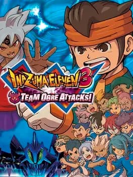 inazuma-eleven-3-team-ogre-attacks