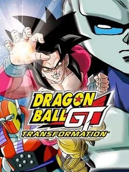 dragon-ball-gt-transformation
