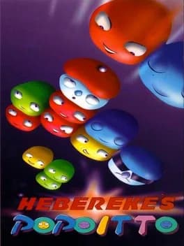 heberekes-popoitto