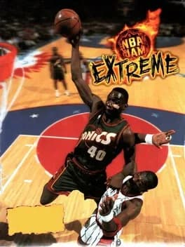 nba-jam-extreme