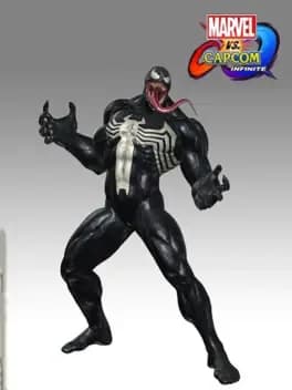 marvel-vs-capcom-infinite-venom