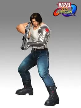 marvel-vs-capcom-infinite-winter-soldier
