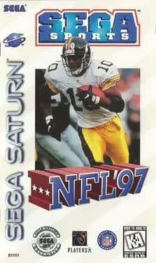 nfl-97