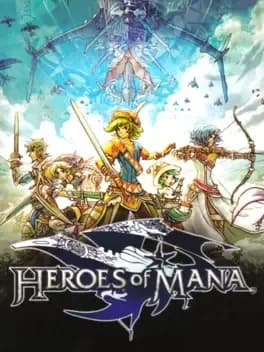 heroes-of-mana