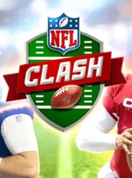 nfl-clash