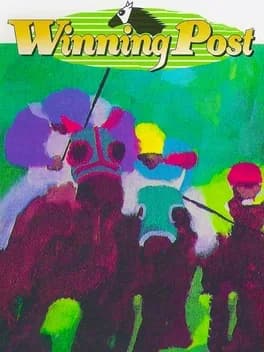 winning-post