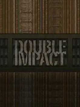double-impact