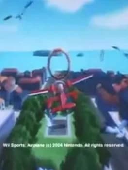 wii-sports-airplane