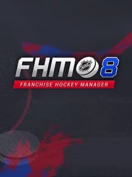 franchise-hockey-manager-8