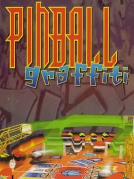 pinball-graffiti
