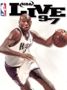 nba-live-97