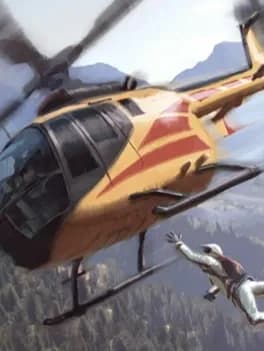 untitled-criterion-racing-game