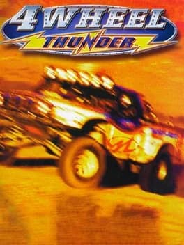 4-wheel-thunder
