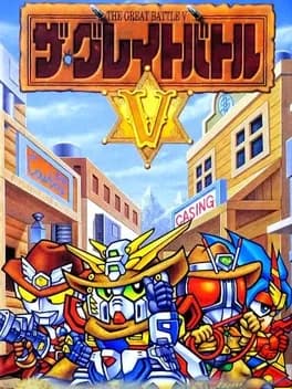 the-great-battle-v