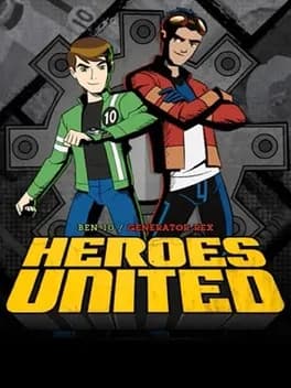 ben-10-slash-generator-rex-heroes-united