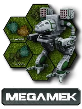 megamek