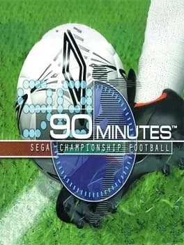 90-minutes-sega-championship-football