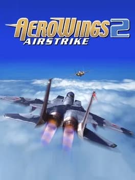 aerowings-2-airstrike