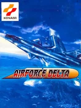 airforce-delta--1