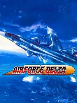 airforce-delta