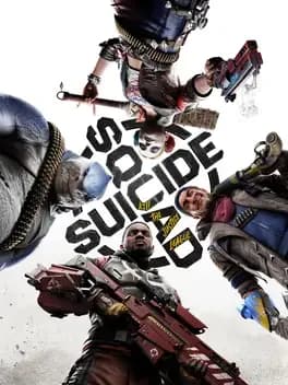 suicide-squad-kill-the-justice-league