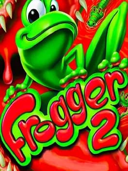 frogger-2--1