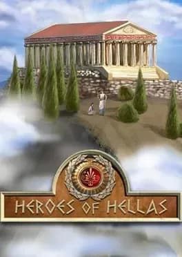 heroes-of-hellas