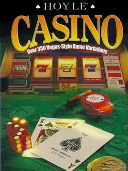 hoyle-casino
