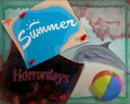 summer-horrordays