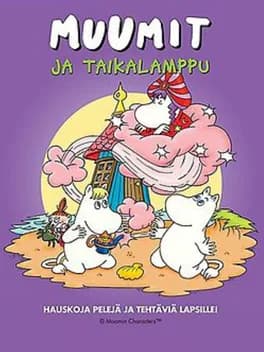muumit-ja-taikalamppu