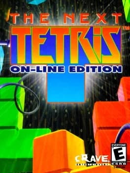 the-next-tetris-on-line-edition