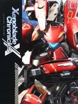 xenoblade-chronicles-x-special-edition
