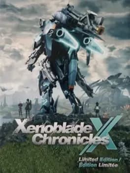 xenoblade-chronicles-x-limited-edition