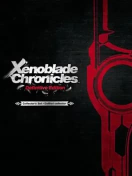 xenoblade-chronicles-definitive-edition-collectors-set