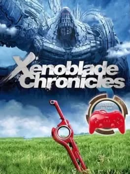 xenoblade-chronicles-collectors-edition