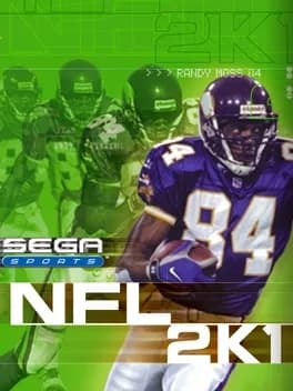 nfl-2k1