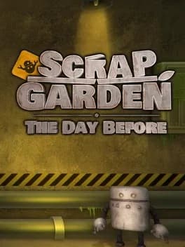 scrap-garden-the-day-before