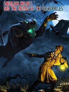 sherlock-holmes-and-the-hound-of-the-baskervilles