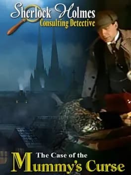 sherlock-holmes-consulting-detective-the-case-of-the-mummys-curse