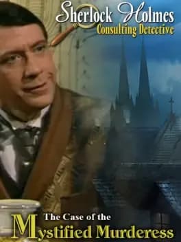 sherlock-holmes-consulting-detective-the-case-of-the-mystified-murderess