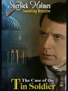 sherlock-holmes-consulting-detective-the-case-of-the-tin-soldier