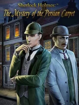 sherlock-holmes-the-mystery-of-the-persian-carpet