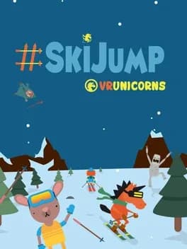 number-skijump