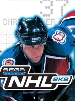 nhl-2k2