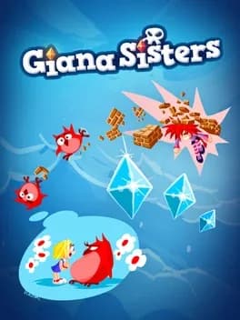 giana-sisters-2d