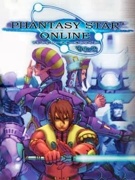 phantasy-star-online-ver-2