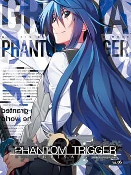 grisaia-phantom-trigger-vol-dot-6