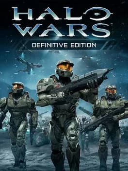 halo-wars-definitive-edition