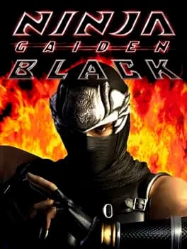 ninja-gaiden-black
