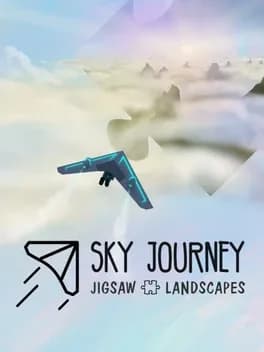 sky-journey-jigsaw-landscapes